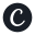makenziemiranda.com favicon